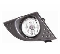 FARO FENDINEBBIA SINISTRO PER HONDA ACCORD DAL 2011