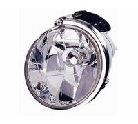 FARO FENDINEBBIA SINISTRO PER HYUNDAI H1 1995-2003