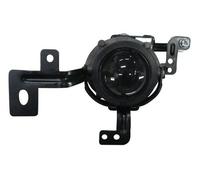 FARO FENDINEBBIA SINISTRO PER KIA CEED/C'EED 5 PORTE 2015-2018