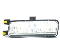FARO FENDINEBBIA SINISTRO PER LAND ROVER RANGE ROVER DAL 2012 VALEO - LED
