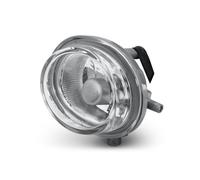 Faro Fendinebbia Sinistro Per Mazda 2 07-15 Unità Lampada Assemblaggio