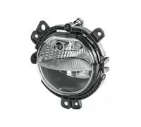 FARO FENDINEBBIA SINISTRO PER MINI COUNTRYMAN DAL 2016 HELLA