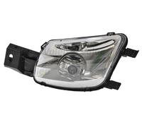 FARO FENDINEBBIA SINISTRO PER PEUGEOT 308 2011-2013 VALEO