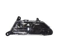 FARO FENDINEBBIA SINISTRO PER PORSCHE MACAN DAL 2014 A LED VALEO