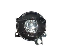 FARO FENDINEBBIA SINISTRO PER RENAULT CLIO 2012-2016 A LED VALEO