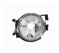 FARO FENDINEBBIA SINISTRO PER SUBARU LEGACY 2005-2006 SENZA OSCURATORE