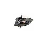 FARO FENDINEBBIA SINISTRO PER VOLKSWAGEN GOLF VII DAL 2017 VALEO