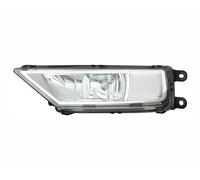 PRASCO VG8104414 Fendinebbia