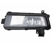 PRASCO VG7214414 Fendinebbia