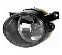 FARO FENDINEBBIA SINISTRO PER VOLKSWAGEN UP 2012-2016 HELLA