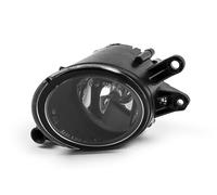 Faro Fendinebbia Sinistro Per Volvo C30 06-14 Assemblaggio Lampada