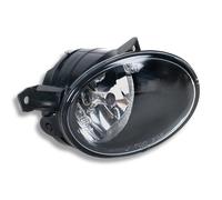 Faro Fendinebbia Sinistro Per VW Amarok 10-22 Unità Lampada Assemblaggio