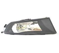 FARO FENDINEBBIA SINISTRO SKODA FABIA DAL 2014 VALEO