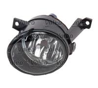 FARO FENDINEBBIA SINISTRO VOLKSWAGEN GOLF PLUS 2005-2009 VALEO