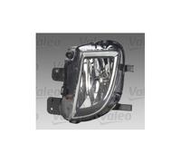 FARO FENDINEBBIA SINISTRO VOLKSWAGEN GOLF VI GTI-GTD 2008-2012 VALEO