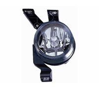 FARO FENDINEBBIA SINISTRO VOLKSWAGEN NEW BEETLE 1998-2000