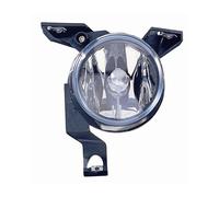 FARO FENDINEBBIA SINISTRO VOLKSWAGEN NEW BEETLE 2000-2005