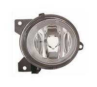 FARO FENDINEBBIA SINISTRO VOLKSWAGEN NEW BEETLE DAL 2005