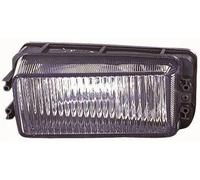 Faro fendinebbia Sx 441-4001L-LD-UE ABAKUS per VW NEW BEETLE