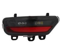 TYC 19-15346-00-2 Retronebbia