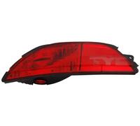 Fanale posteriore TYC 19-0772-01-2 sinistro