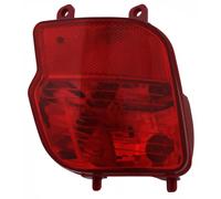 TYC 19-15396-05-2 Retronebbia