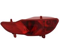 Faro fendinebbia Sx P21W 19-15398-05-2 TYC