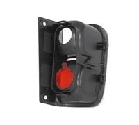 Faro fendinebbia Sx P21W 5402-09-065205P BLIC per RENAULT NISSAN OPEL