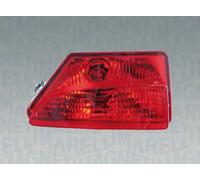 Fanale posteriore MAGNETI MARELLI 714027122101