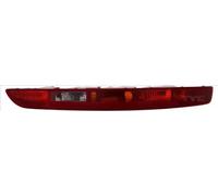 Fanale posteriore TYC 19-12116-11-2