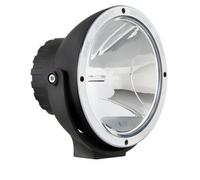 Faro Fendinebbia Xenon Avvitato HELLA 1F8 007 560-711