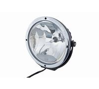 Faro Fendinebbia Xenon HELLA Per DAF SCANIA VOLVO VDL
