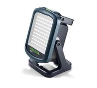 FARO FESTOOL A BATTERIA mod.SYSLITE KBS C