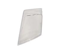 Faro FOG Sinistro Per VOLVO FH13 82304599