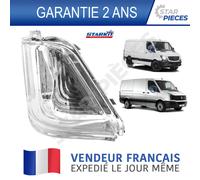 Faro Freno Destro VOLKSWAGEN CRAFTER 1 MERCEDES SPRINTER 2006-2018