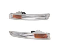 Faro Freno Faro Indicatori Laterali Lampada Marker Laterale