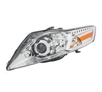 HELLA 1EL 010 541-091 Bi-Xeno-Faro principale ECE, per veicolo circolazione Dx, anteriore Sx