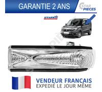 Faro Freno Sinistro FIAT DOBLO 2 OPEL COMBO D 2009-2022 71765449