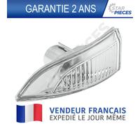 Faro Freno Sinistro MEGANE 3 LAGUNA 3 SCENIC 3 GRAND SCENIC 3 261650002R