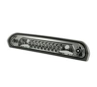 Faro Freno Terzo LED Fumè Per Ram 1500 02-08 2500 3500 03-09