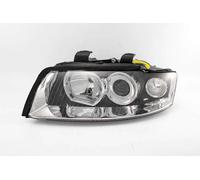 JOHNS 13 10 09 Faro anteriore