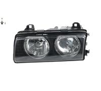 JOHNS 20 07 09-4 Faro anteriore