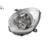 JOHNS 20 53 09-1 Faro anteriore