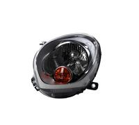 JOHNS 20 53 09 Faro anteriore