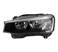 JOHNS 20 72 09-5 Faro anteriore