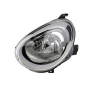 JOHNS 30 56 09 Faro anteriore