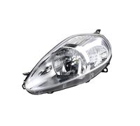 JOHNS 30 19 09 Faro anteriore