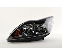 JOHNS 32 12 09-8 Faro anteriore