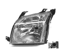 JOHNS 32 61 09-2 Faro anteriore