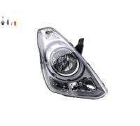 JOHNS 39 92 10 Faro anteriore